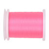 Fluo Pink