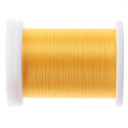 Textreme Twisted (8/0) Fly Tying Thread