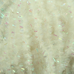 Hareline Speckled Chenille