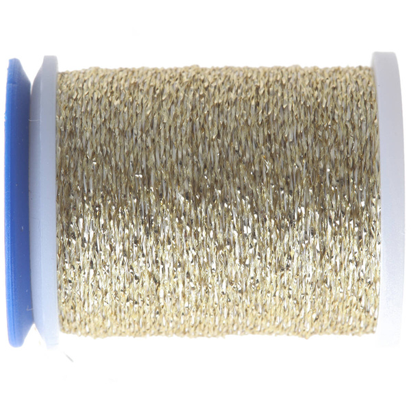Veevus Iridescent Thread