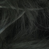 dark olive