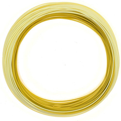 Negnon Zeta Orionis Hyper Dry Fly Line