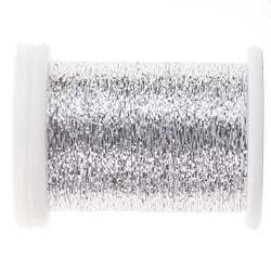 Textreme X Type (90 Den.) Flat Metallic Tinsel