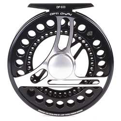 Loop Opti Reel