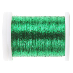 Textreme St Type (240 Den.) Metallic Thread