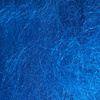 Kinfisher Blue