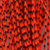 Fl. Orange