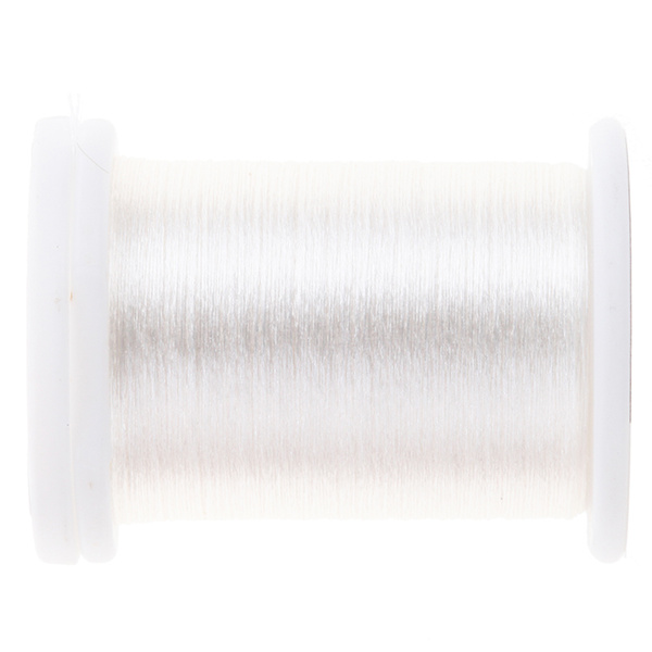 Textreme Pure Silk (90 Den.) Fly Tying Thread