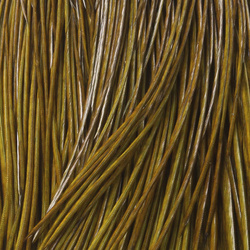 Whiting Bronze Cape