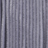 Micro - Light Gray