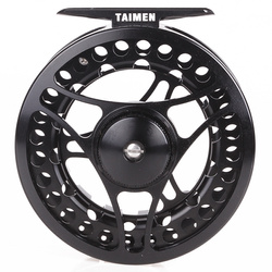 Taimen LA Fly Reel