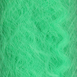 H2O Slinky Fibre 12 in.