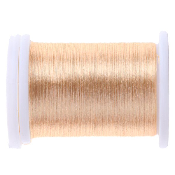 Textreme Pure Silk (90 Den.) Fly Tying Thread