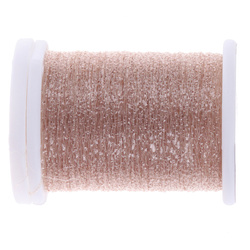 Textreme Body Fly (100 Den.) Flat Body Film