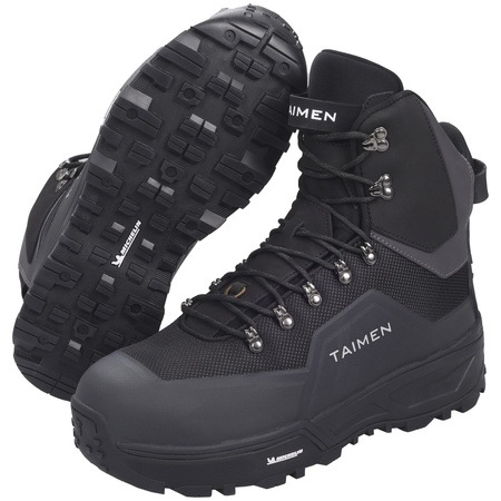 Taimen Uchur Wading Boots