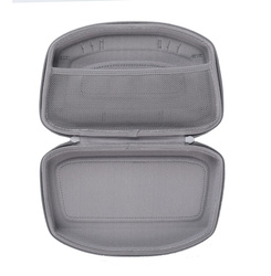 Taimen Additional EVA Accessory Box