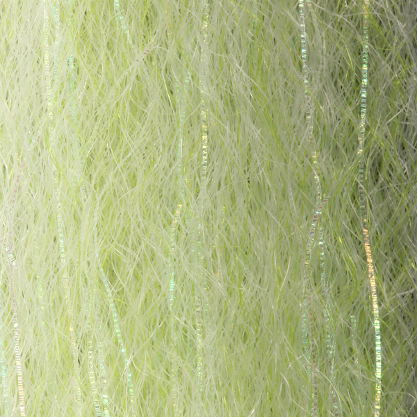 H2O Flash N Slinky