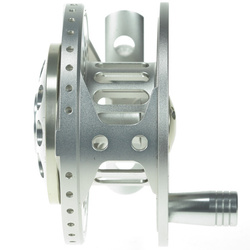 Hardy Angel 2 FeatherWeight