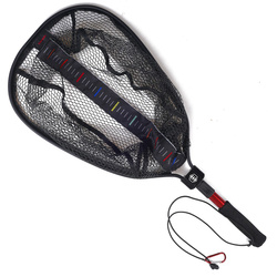 Negnon Caph Landing Net No. 2