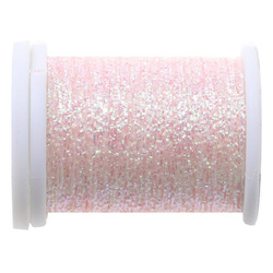 Textreme Body Fly Pearl Flat Body Film