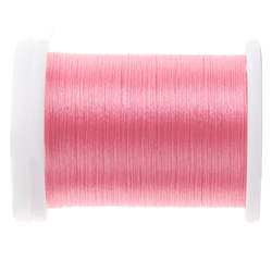 Textreme Standard (6/0) Fly Tying Thread