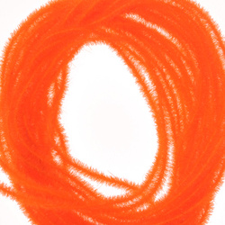 Hareline Ez Magic Dub