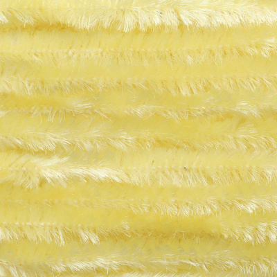 Fine - Light Yellow