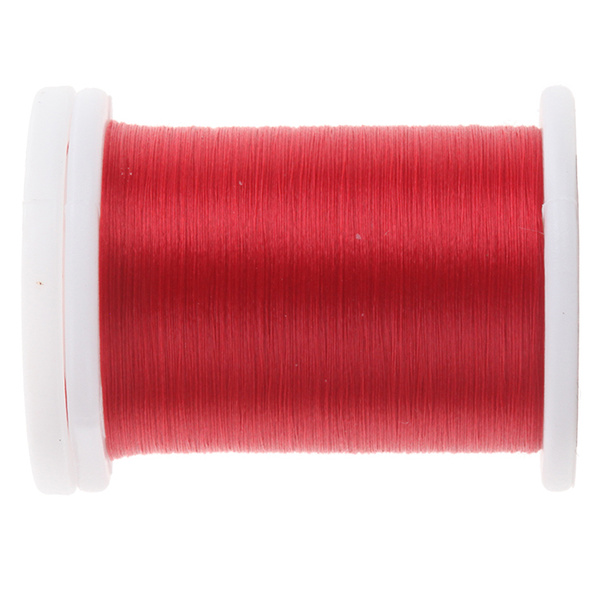 Textreme Standard (8/0) Fly Tying Thread