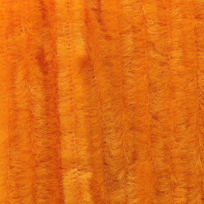 3 mm - Orange