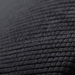 Taimen Uilgan Grid Fleece Bibs