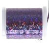 Small - Holo Light Purple