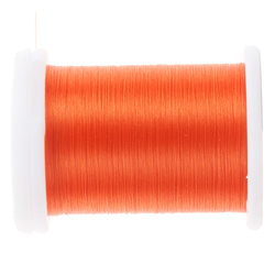 Textreme Standard (8/0) Fly Tying Thread