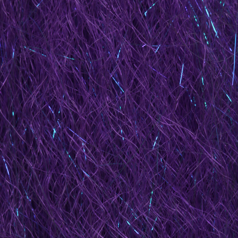 Violet Night