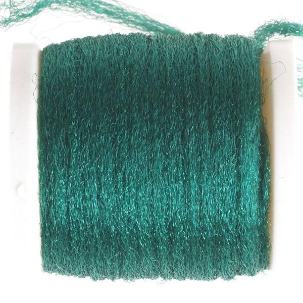 Danville Antron Yarn