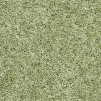 Hareline Adhesive Backed Furry Foam