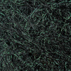 Deep Olive Pearl