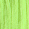 Medium - Fl. Green