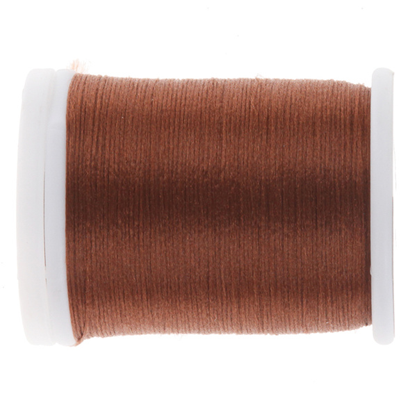 Textreme Floss (210 Den.)