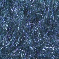 Textreme Jumbo Cactus UV