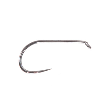 Akita AK 587 BL Fly Hooks (25)
