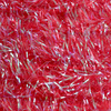 2 mm - Red