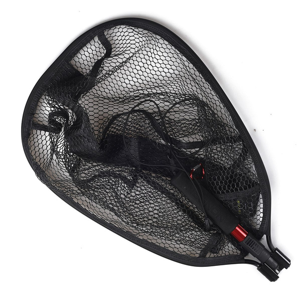 Negnon Caph Landing Net No. 2