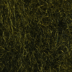 Hareline STS Trilobal Dub