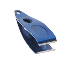 FFGene Nipper Blue