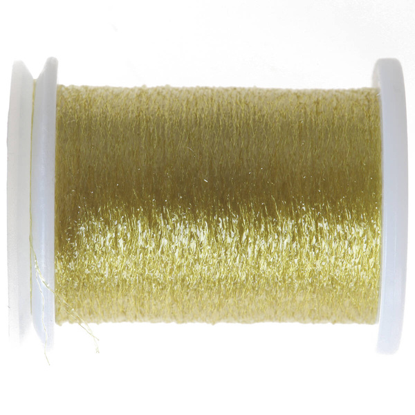 Veevus Body Quills Translucent Body Tinsel