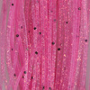 Bonefish Pink