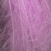 Light Baby Pink