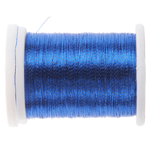 Textreme St Type (240 Den.) Metallic Thread