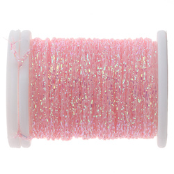 Textreme Pearl Braid Small