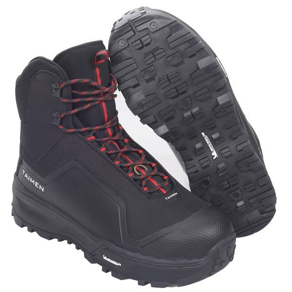Taimen Ongi Wading Boots